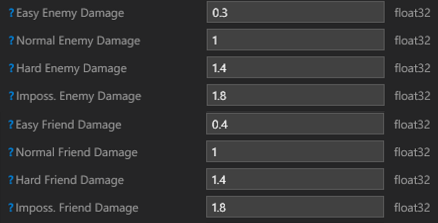 team_damage_scaling